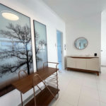Apartamento Residencial à venda, Centro, Guarujá - AP0133.