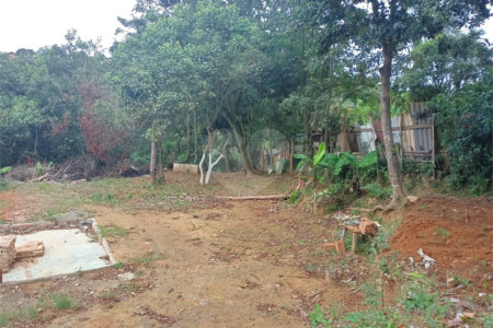 Terreno à venda em Vila Sol Nascente, Suzano, SP