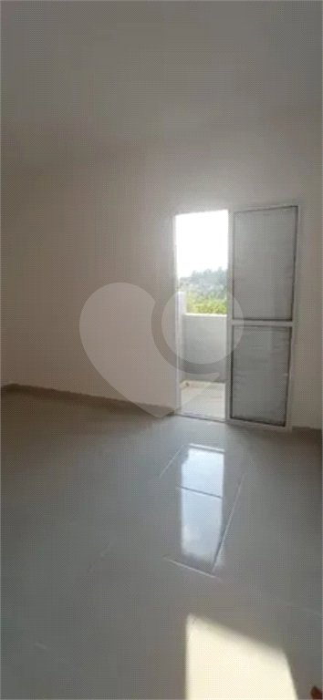 Casa à venda com 2 quartos em Chácaras Pousada do Vale, São José dos Campos, SP