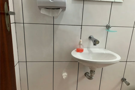 Casa à venda com 3 quartos, sendo 1 suíte, em Vila Romana, São Paulo, SP