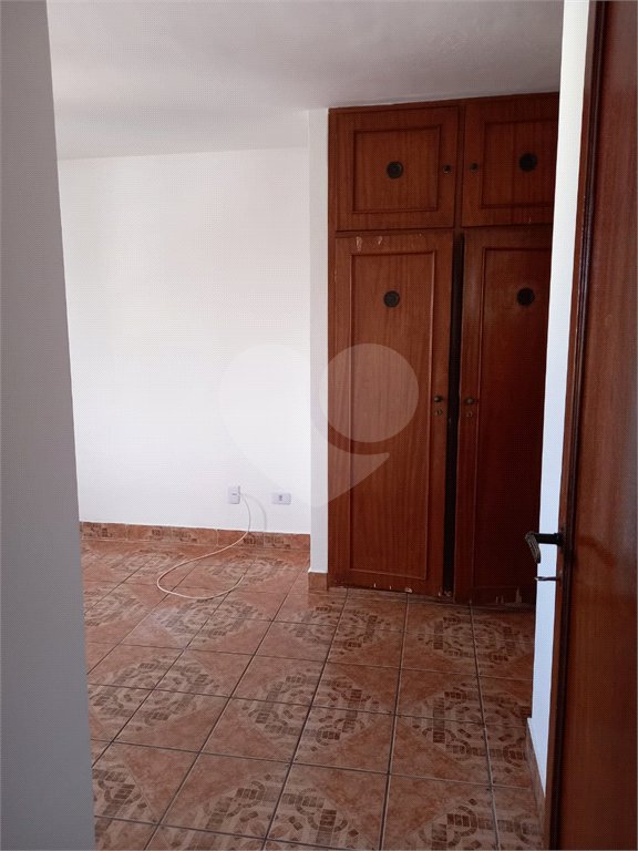 Apartamento à venda com 2 quartos, sendo 1 suíte, em Lapa, São Paulo, SP