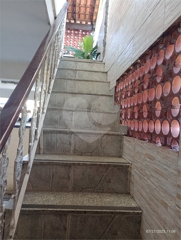 Casa à venda ou para alugar com 3 quartos, sendo 1 suíte, em Campo Grande, Rio de Janeiro, RJ