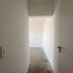 Apartamento com 2 dormitórios à venda, 82 m² por R$ 990.000,00 - Aparecida - Santos/SP