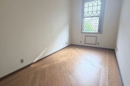 Casa Comercial com 2 dormitórios, 227 m² - venda por R$ 2.000.000 ou aluguel por R$ 9.605 - Vila Belmiro - Santos/SP