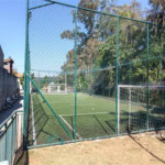 Apartamento à venda com 2 quartos em Jardim Petrópolis, Cotia, SP