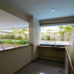 Casa à venda com 1 suíte no condomínio Duplex Life Paraiso, São Paulo - SP