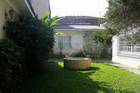 Casa à venda com 3 quartos, sendo 1 suíte, em Butantã, São Paulo, SP