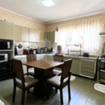 Casa Térrea à venda com 3 quartos, sendo 1 suíte, em Horto Florestal, São Paulo, SP