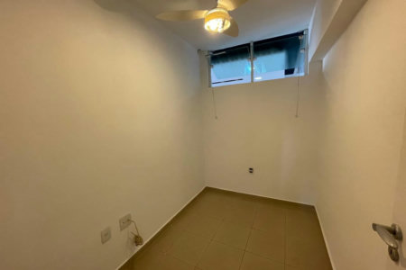 Cobertura com 4 dormitórios, 255 m² - venda por R$ 1.800.000,00 ou aluguel por R$ 16.000,00/mês - Embaré - Santos/SP