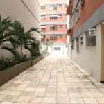 Apartamento à venda com 2 quartos, sendo 1 suíte, em Tijuca, Rio de Janeiro, RJ