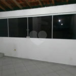 Sobrado à venda com 3 quartos, sendo 2 suítes, em Tremembé, São Paulo, SP