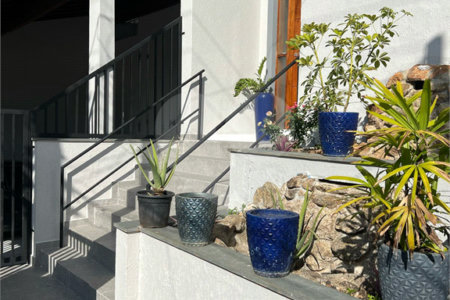 Casa à venda com 3 quartos, sendo 1 suíte, em Retiro das Fontes, Atibaia, SP