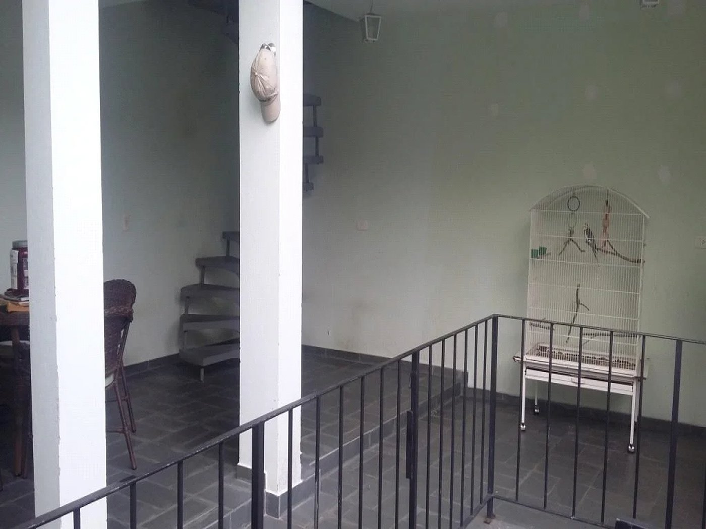 Casa à venda com 3 quartos, sendo 1 suíte, em Jardim Pinheiros, São Paulo, SP