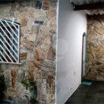 Casa Térrea à venda com 3 quartos, sendo 1 suíte, em Tucuruvi, São Paulo, SP