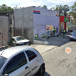 Sobrado à venda com 3 quartos, sendo 1 suíte, em Jaraguá, São Paulo, SP
