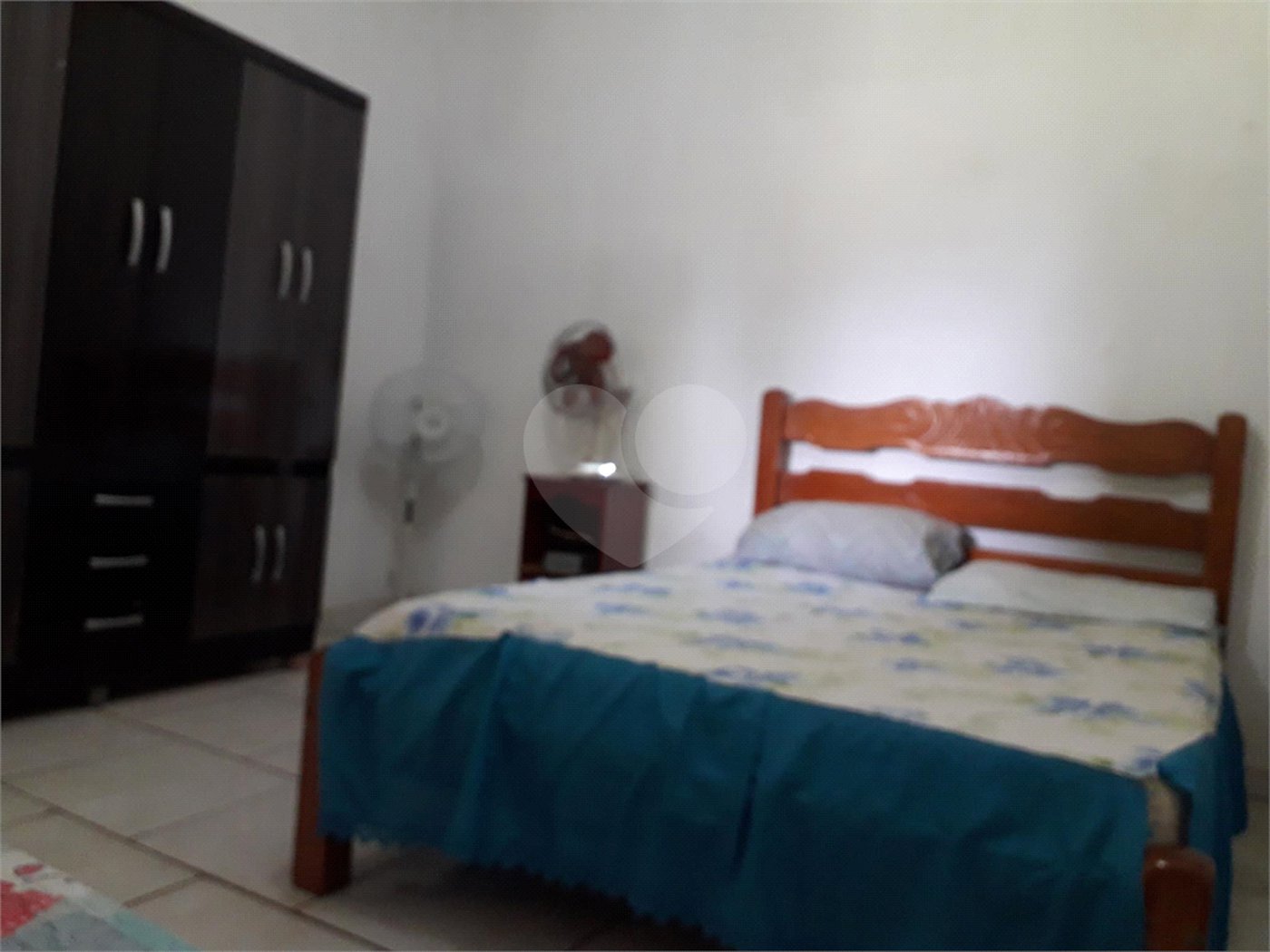 Chácara para venda no Portal do Vale no distrito de Água Vermelha/SP
