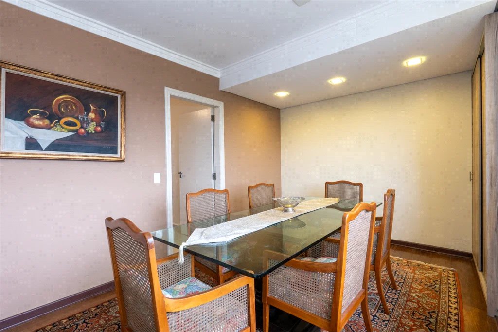 Cobertura à venda com 3 quartos, sendo 1 suíte,  em Vila Pirajussara, São Paulo, SP