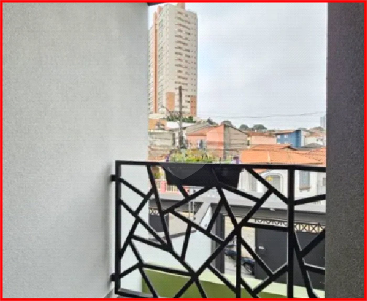 Sobrado à venda com 3 suítes em Vila Gumercindo, São Paulo, SP