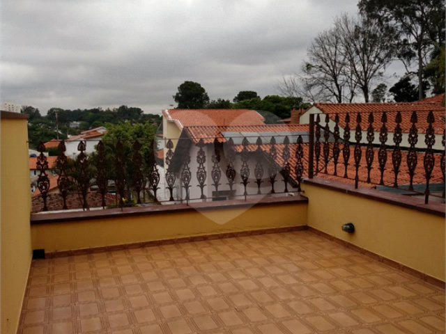 Casa à venda com 3 quartos, sendo 1 suíte,  em Tremembé, São Paulo, SP