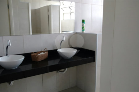 Prédio à venda em Casa Verde Baixa, São Paulo, SP