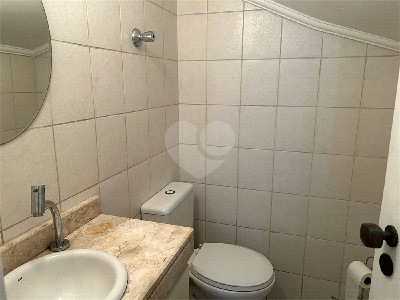 Sobrado à venda com 3 quartos, sendo 1 suíte, em Casa Verde, São Paulo, SP