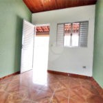 Sobrado à venda com 3 quartos em Tremembé, São Paulo, SP
