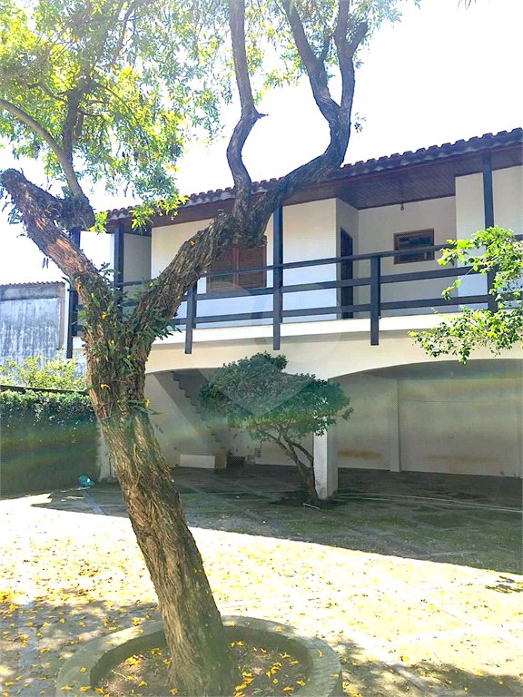 Casa Térrea à venda com 3 quartos, sendo 2 suítes,  em Alto da Lapa, São Paulo, SP