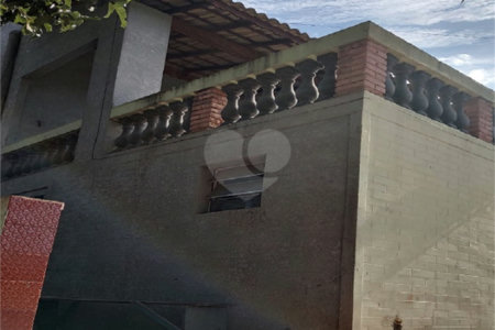 Chácara à venda com 3 quartos, sendo 1 suíte, em Chácaras Fernão Dias, Atibaia, SP