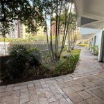 Apartamento à venda com 3 quartos, sendo 1 suíte, em Vila Andrade, São Paulo, SP