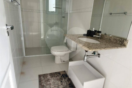 Casa à venda com 5 quartos, sendo 4 suítes, no condomínio Sol Vinhedo, Vinhedo - SP
