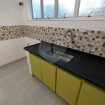 Apartamento para alugar com 3 quartos, sendo 1 suíte, em Paraíso, São Paulo, SP