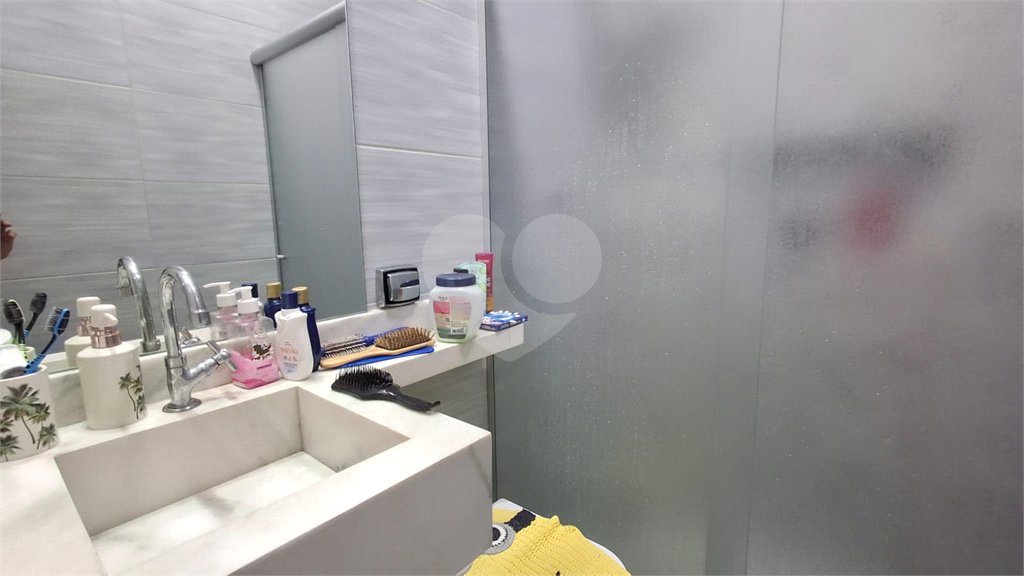 Casa à venda com 3 quartos, sendo 1 suíte, em Parque São Bento, Sorocaba, SP