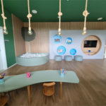Apartamento à venda com 2 quartos, sendo 1 suíte,  em Butantã, São Paulo, SP