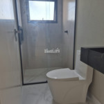 Casa térrea à venda com 4 quartos, sendo 2 suítes, no condomínio Alto da Floresta, Bom Jesus dos Perdões - SP