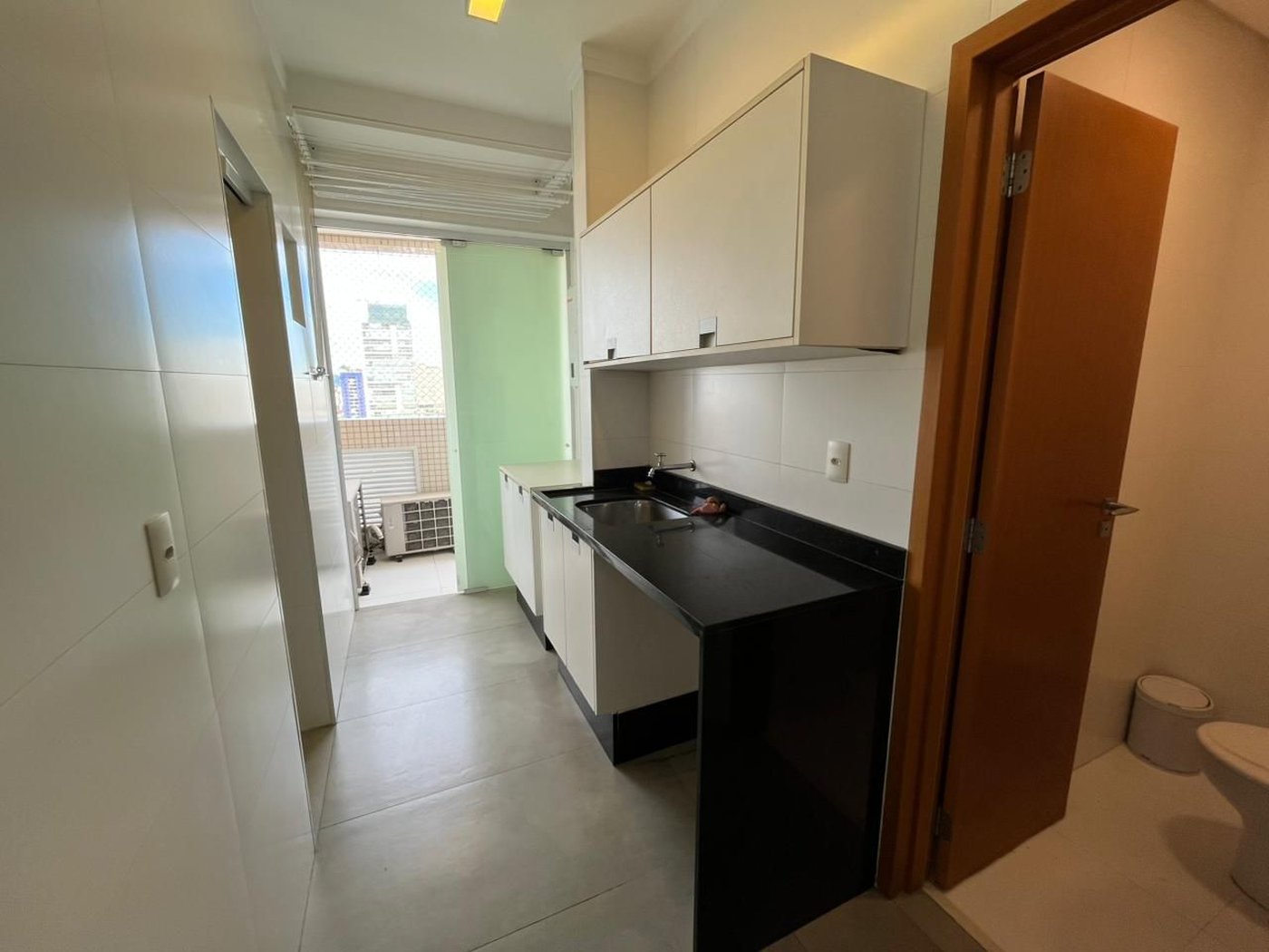 Apartamento com 3 dormitórios à venda, 124 m² por R$ 2.200.000,00 - Boqueirão - Santos/SP