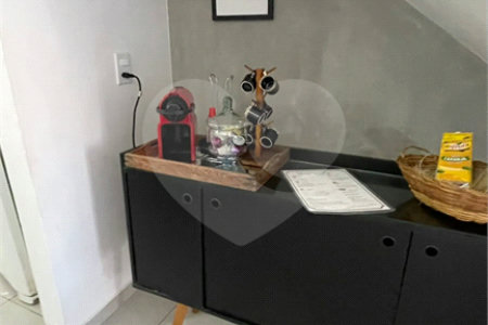 Casa à venda com 3 quartos, sendo 2 suítes, em Rasa, Armação dos Búzios, RJ