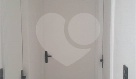 Apartamento à venda com 2 quartos em Demarchi, São Bernardo do Campo, SP