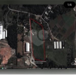 Terreno à venda em Laranja Azeda, Arujá, SP