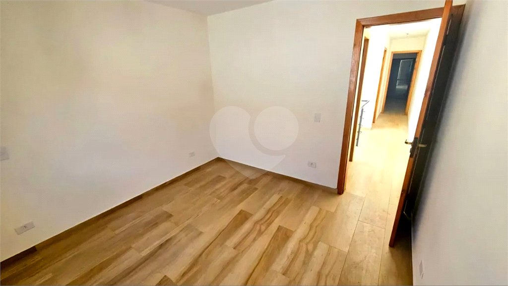 Casa à venda com 3 quartos, sendo 1 suíte, em Cidade dos Bandeirantes, São Paulo, SP