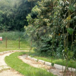 Terreno à venda no condomínio Alpes de Mairiporã, Mairiporã - SP