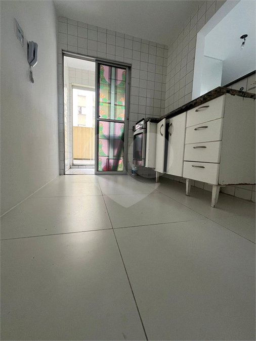 Apartamento à venda com 3 quartos, sendo 1 suíte, em Vila Amélia, São Paulo, SP
