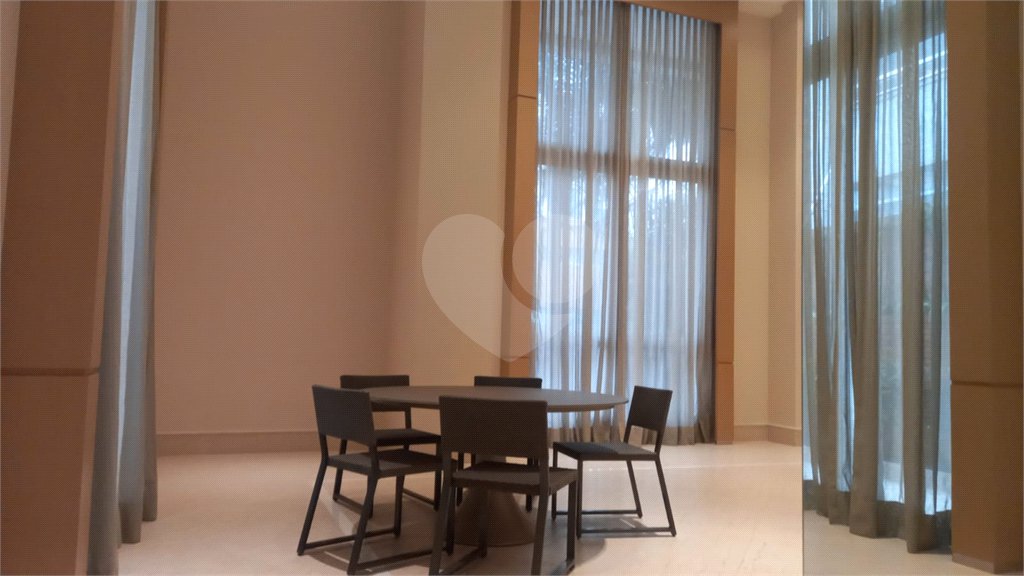 Apartamento à venda com 4 suítes em Higienópolis, São Paulo, SP