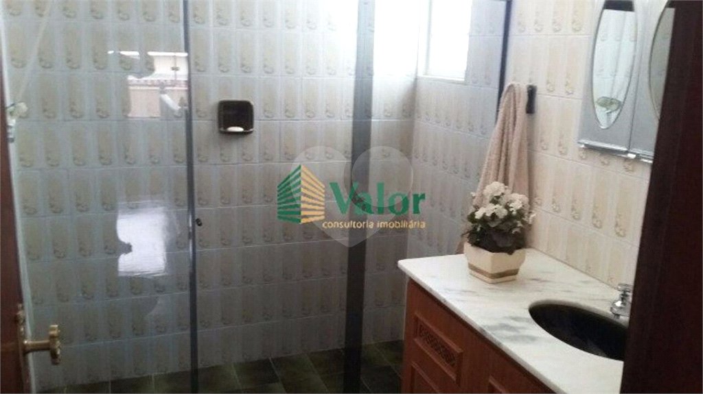 Casa Residencial Jardim Paraíso Á VENDA.