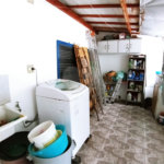 Casa Térrea à venda com 3 quartos em Tremembé, São Paulo, SP