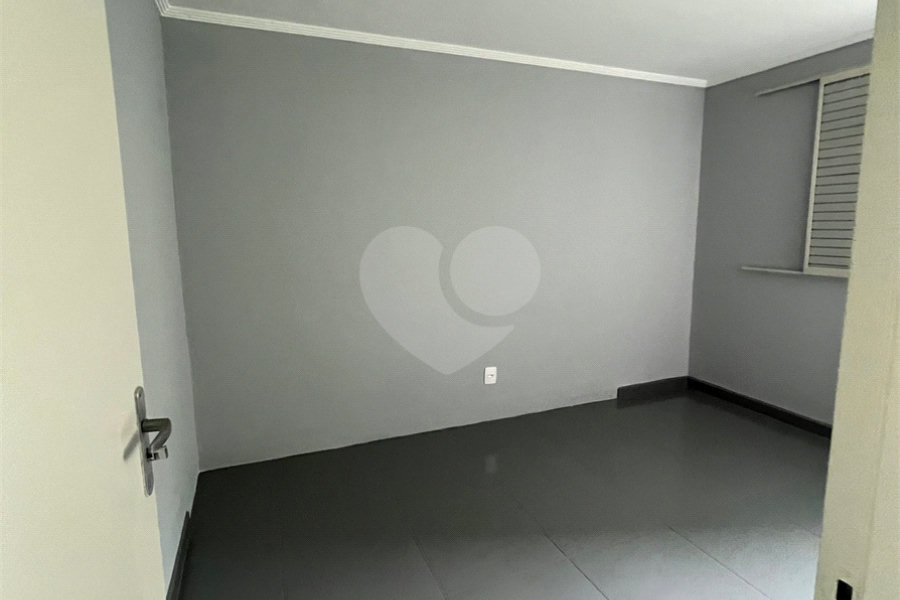 Apartamento à venda com 2 quartos em Casa Verde, São Paulo, SP
