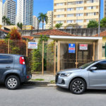 Casa à venda com 4 quartos em Santana, São Paulo, SP