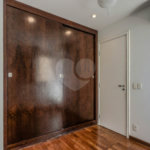 Apartamento à venda com 3 quartos, sendo 1 suíte, em Vila Leopoldina, São Paulo, SP