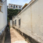 Terreno à venda em Parada Inglesa, São Paulo, SP