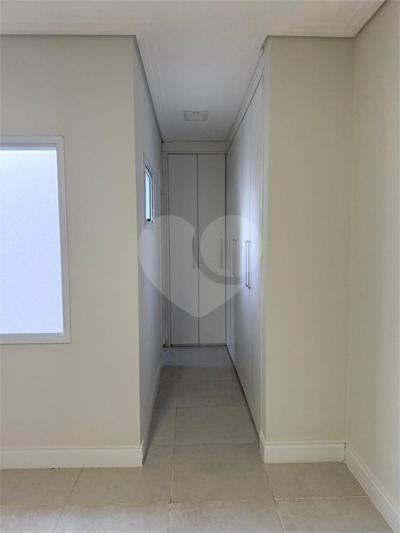 Casa à venda com 3 quartos, sendo 1 suíte, no condomínio Village Moutonnée Salto Sp, Salto - SP