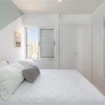 Apartamento à venda com 4 quartos, sendo 1 suíte, em Vila Cordeiro, São Paulo, SP